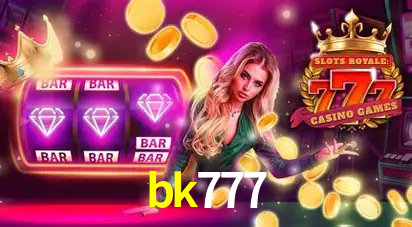 Desvendando o Mundo dos Jogos Virtuais na bk777