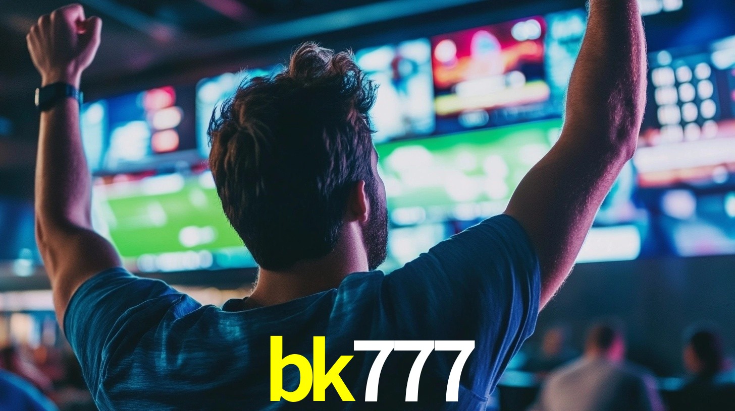 bk777