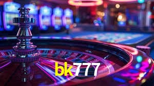 Statistics bk777