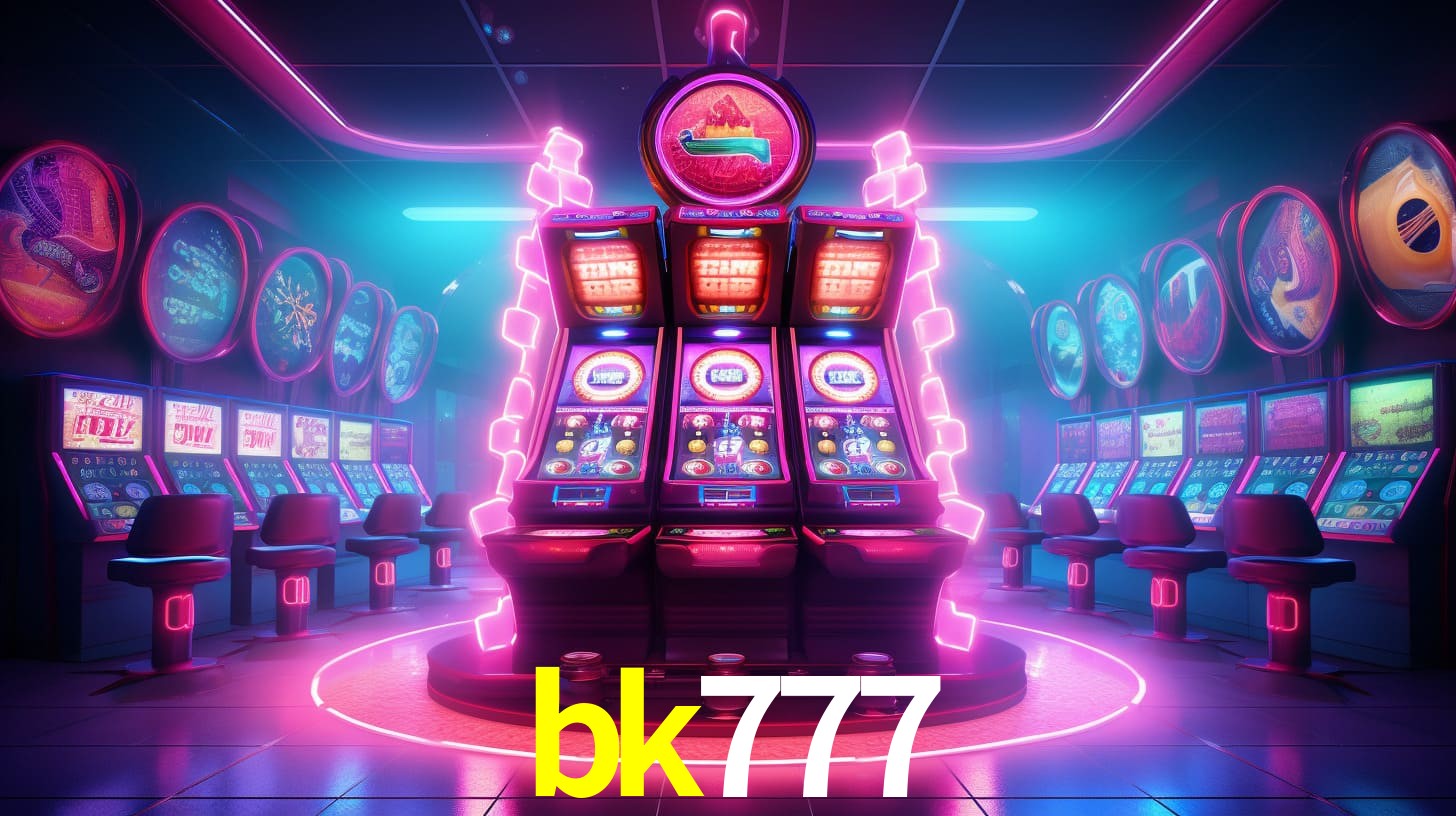 bk777.com