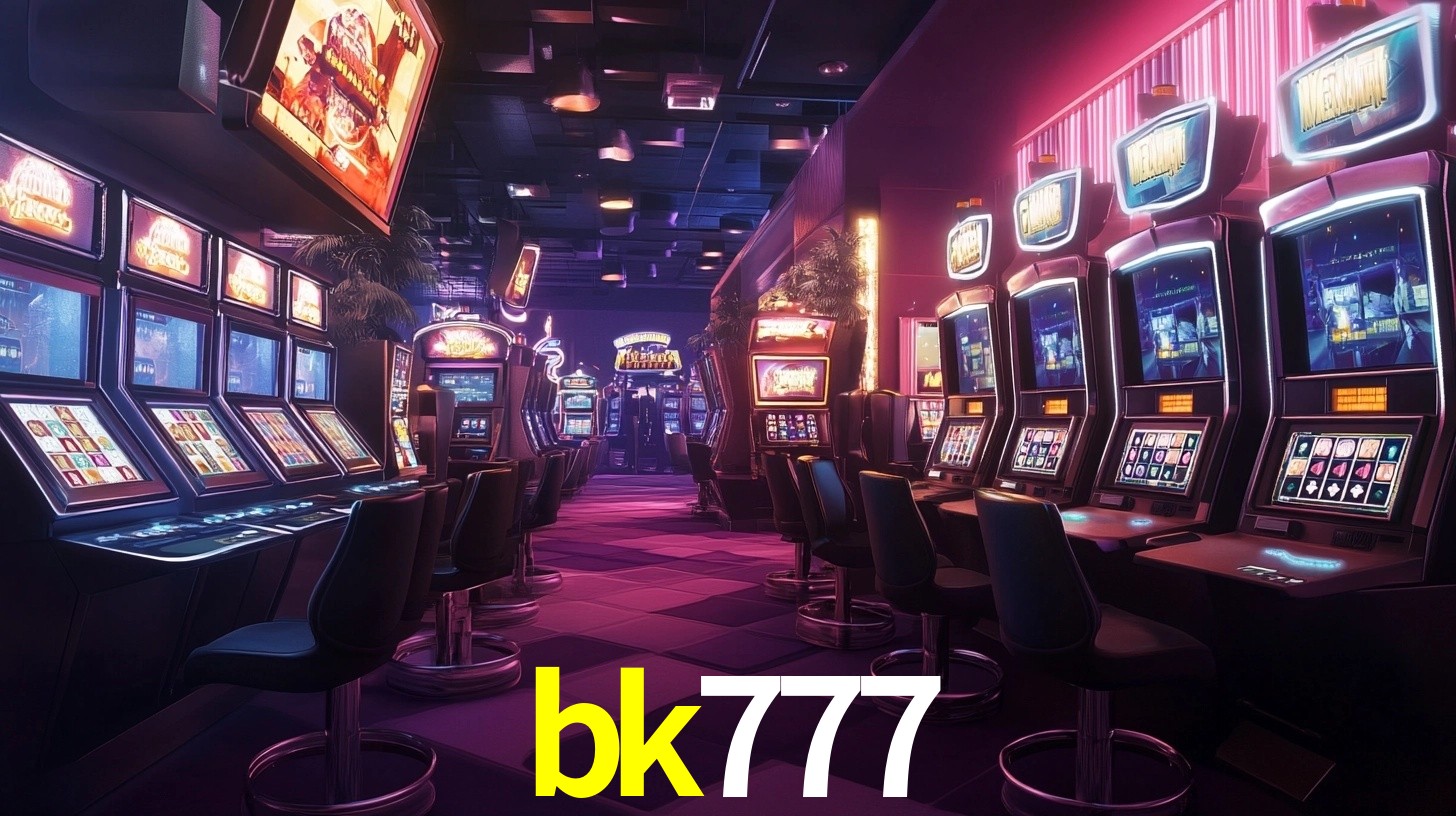 bk777 bônus — cashback 15 por cento e níveis VIP