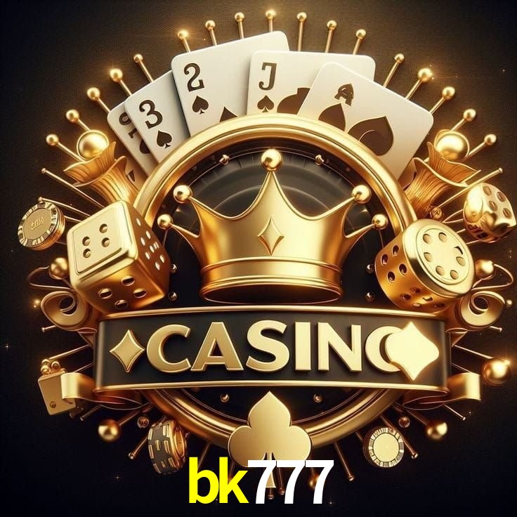 Apostas de Tênis bk777