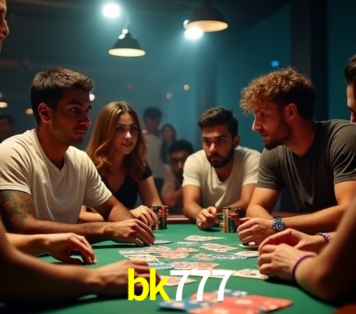 Peça BR — welcome e lobby no APK