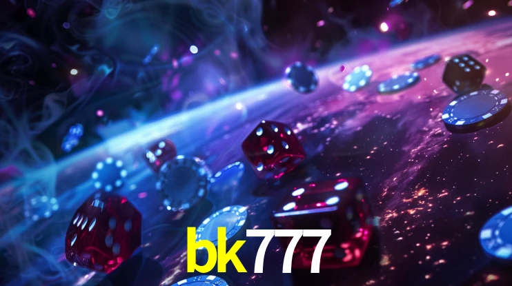 Secure Login bk777