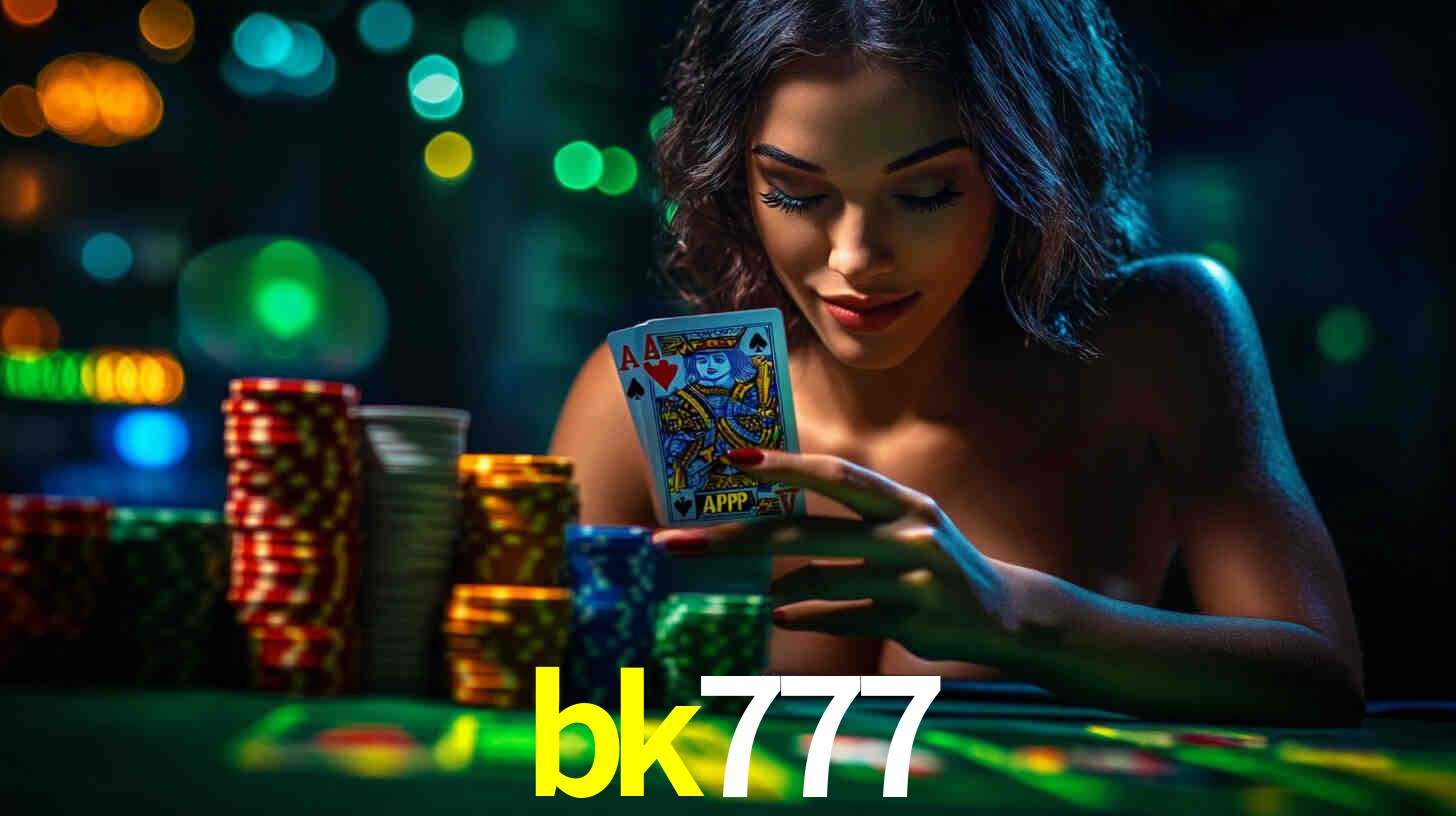 Dicas Essenciais para Melhorar seu Desempenho em Jogos de Palavras