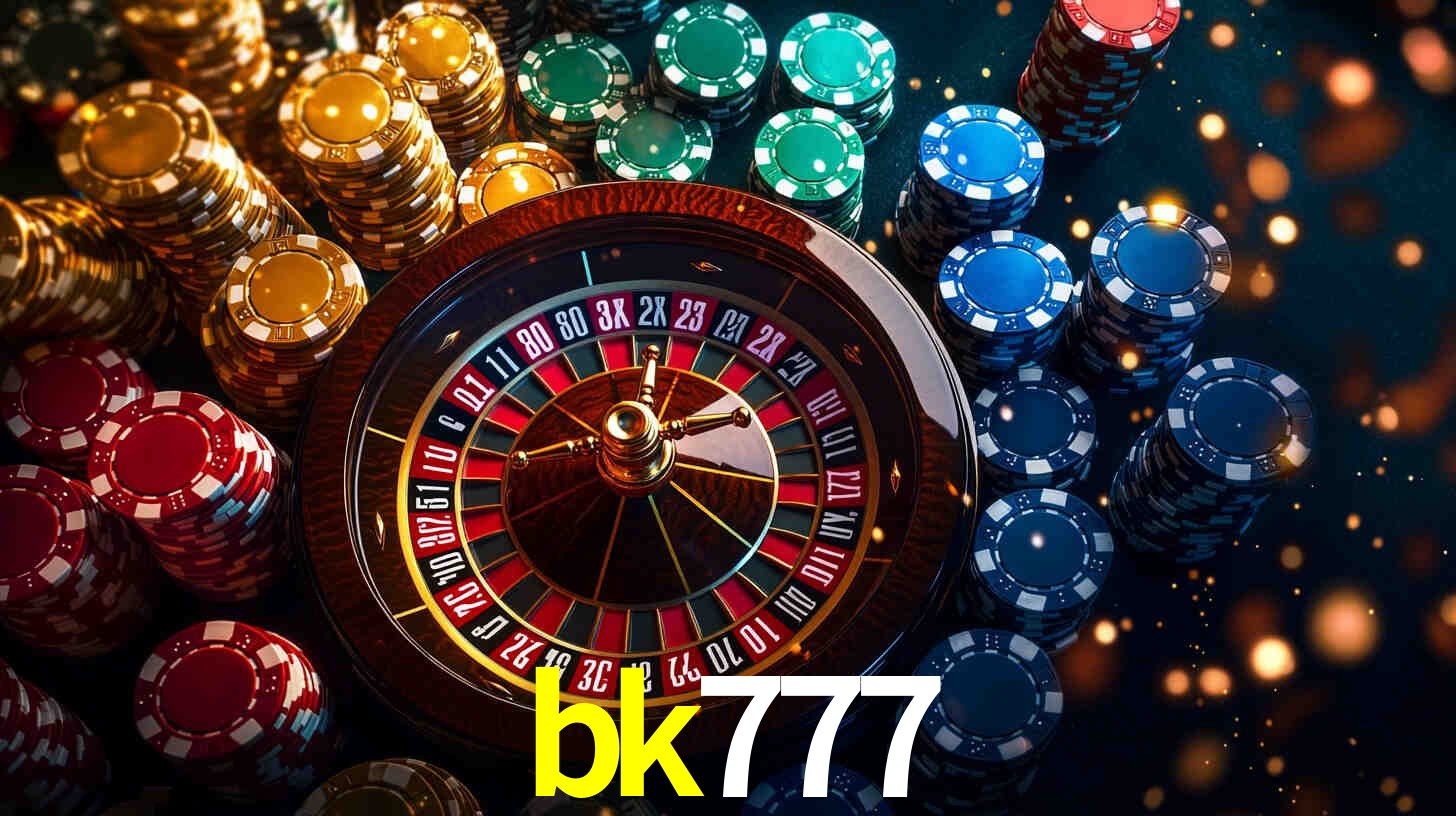 Premium Interface bk777