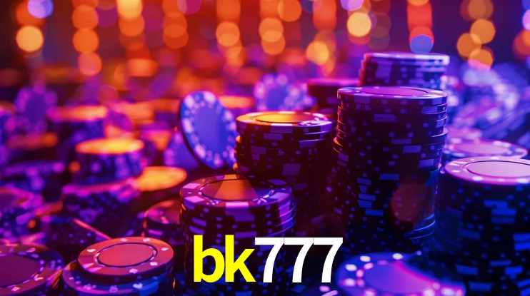 bk777