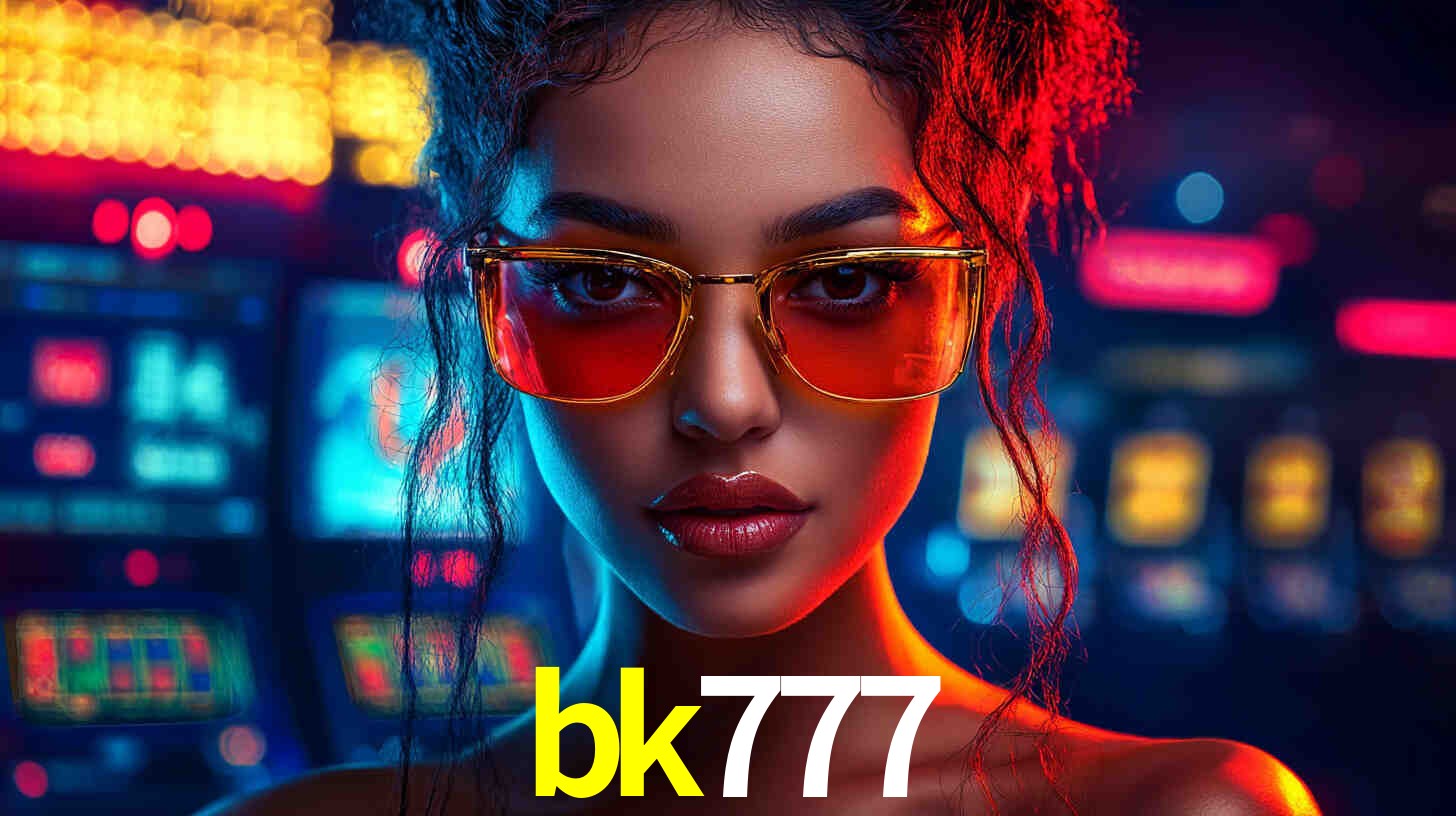 Explorando a Categoria de Eventos em Apostas na bk777