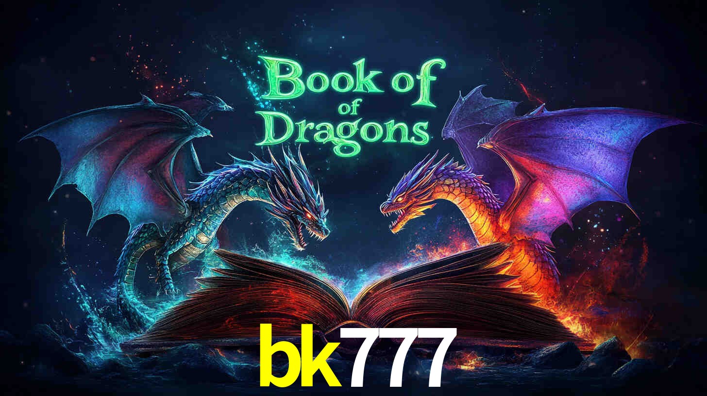 A Popularidade dos Caça-Níqueis no bk777