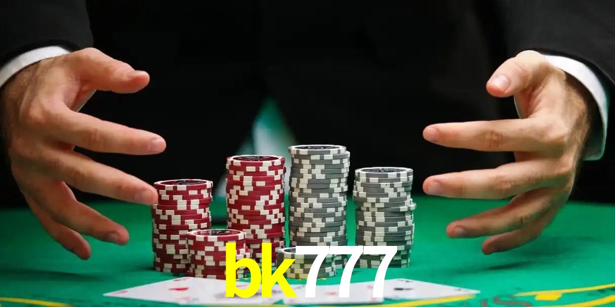 bk777 plataforma — depósito PIX instantâneo no caixa