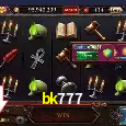 bk777 cadastro — tela de formulário no app oficial