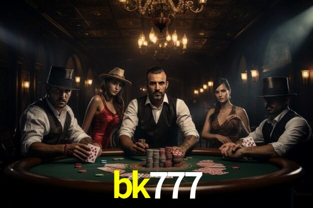 bk777 download — tutorial instalação APK passo a passo