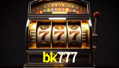 Desvendando o Mundo dos Jogos Virtuais na bk777