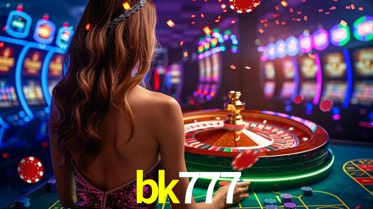 bk777 ajuda online — ticket PIX com comprovante E2E