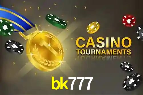 bk777 ajuda online — chat de suporte no aplicativo oficial