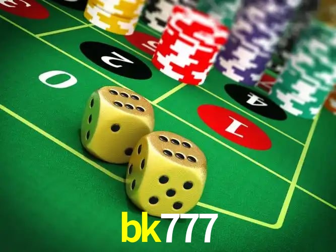 Basketball Betting bk777