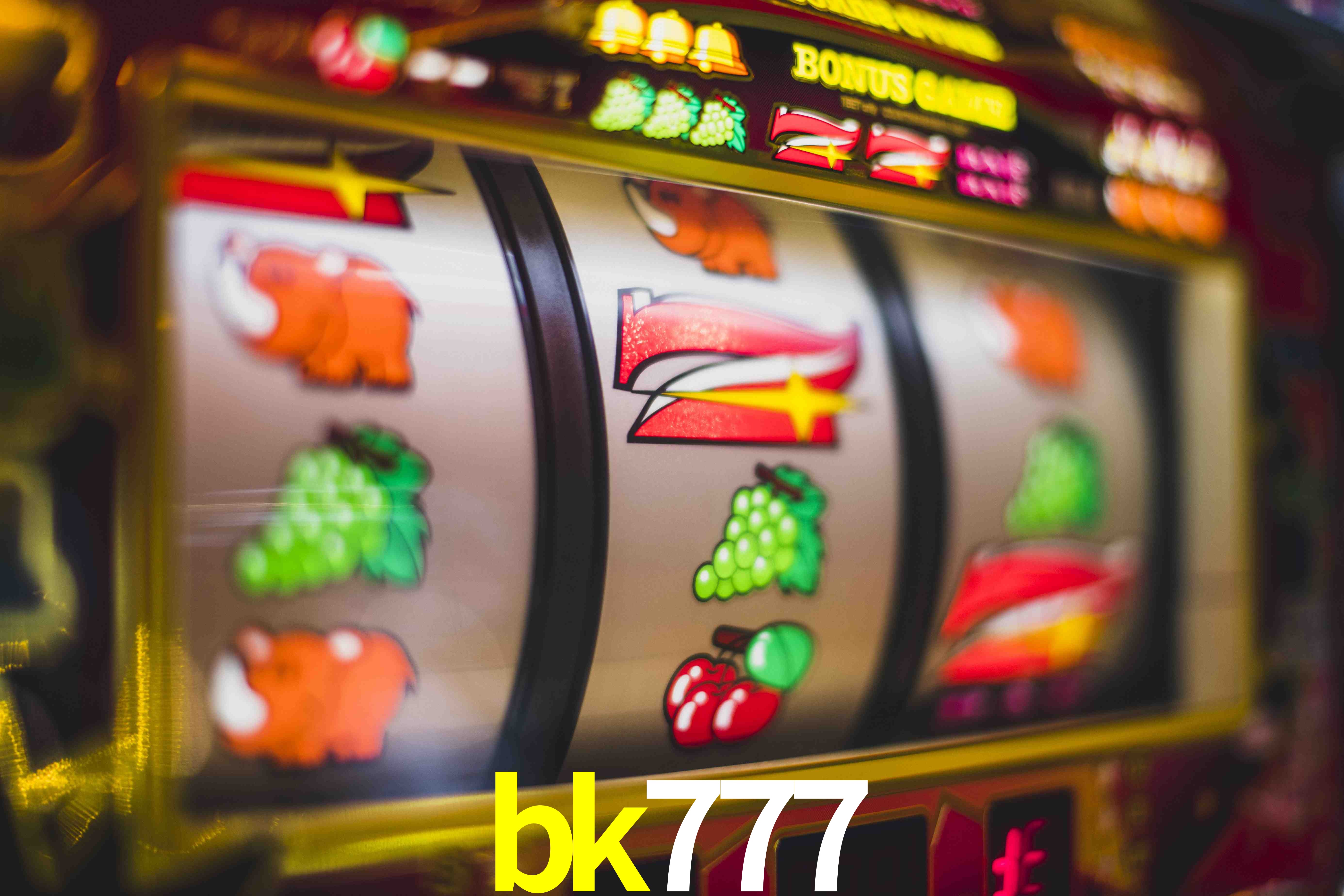 Crash Games Statistics bk777