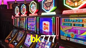 bk777 feedback — categorias de sugestão e melhoria no app