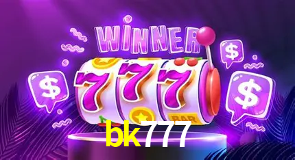 Apostas Esportivas na bk777: Um Guia Completo