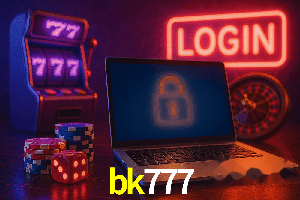 Estatísticas Crash Games bk777