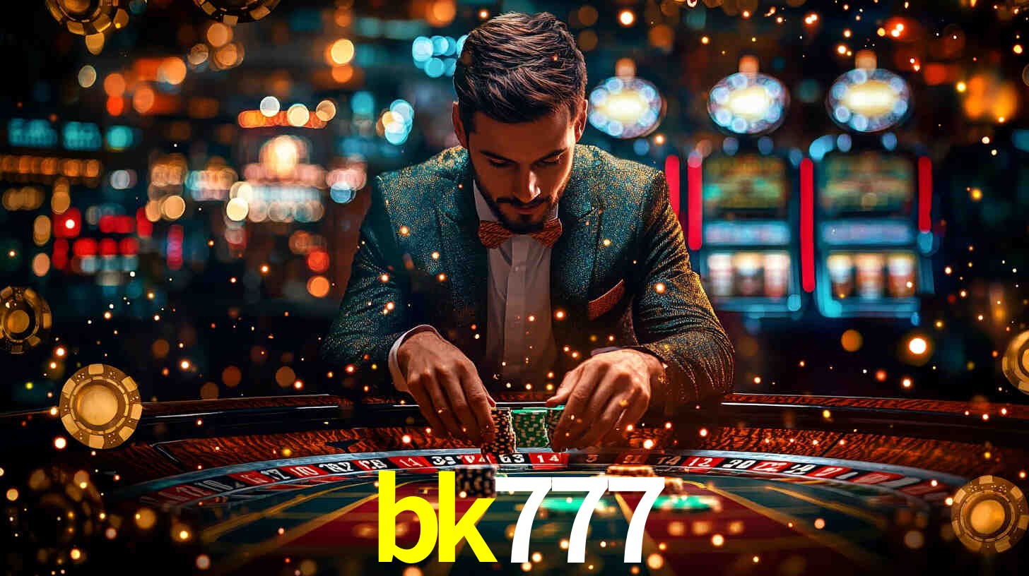 Instant EasyPaisa bk777