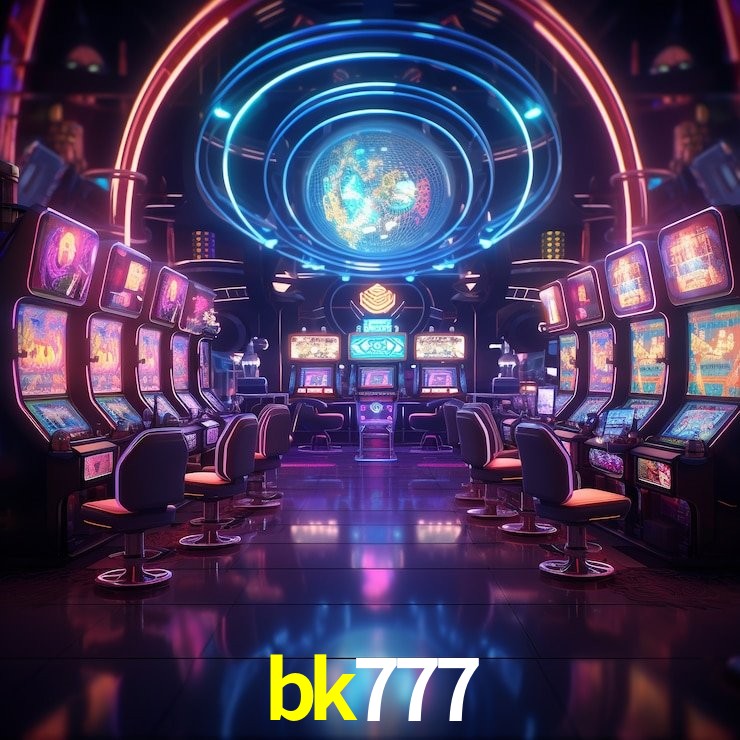 bk777 plataforma — saque cashout PIX com comprovante
