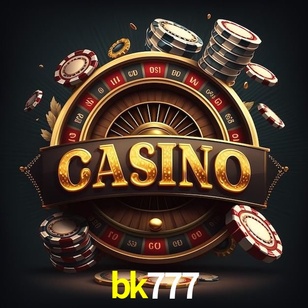 bk777 bet — painel ao vivo com cotações dinâmicas