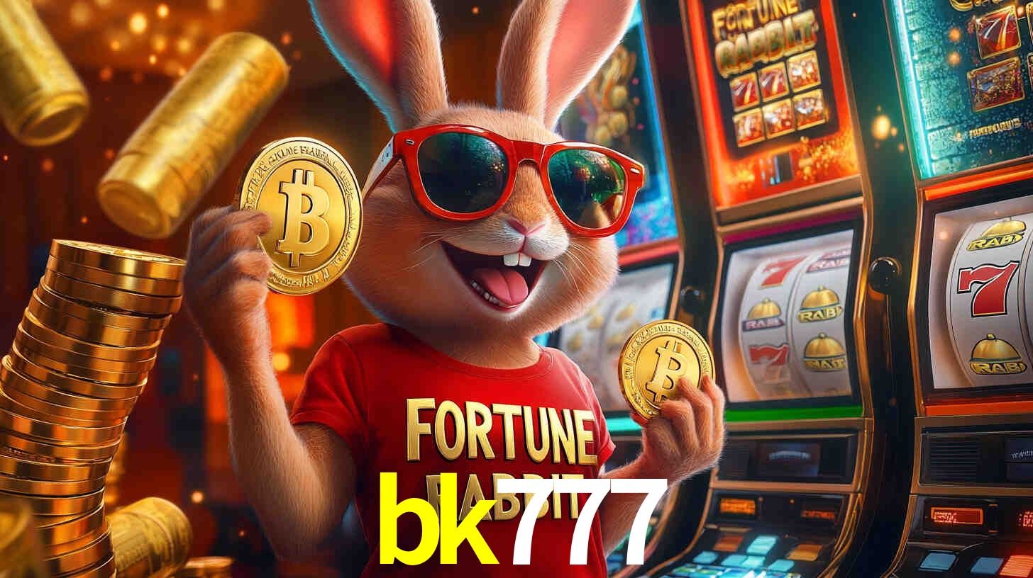 Descubra o Programa VIP da bk777: Vantagens Exclusivas para Jogadores