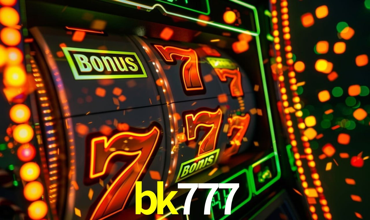 bk777 download — arquivo APK para Android oficial