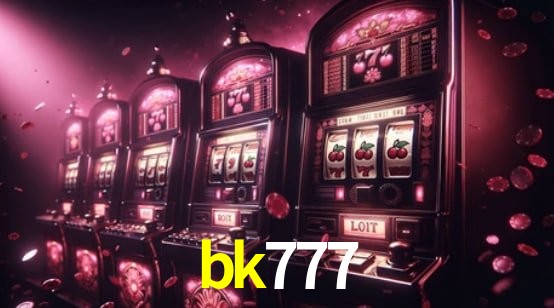 bk777 FAQ — suporte e ajuda no aplicativo oficial