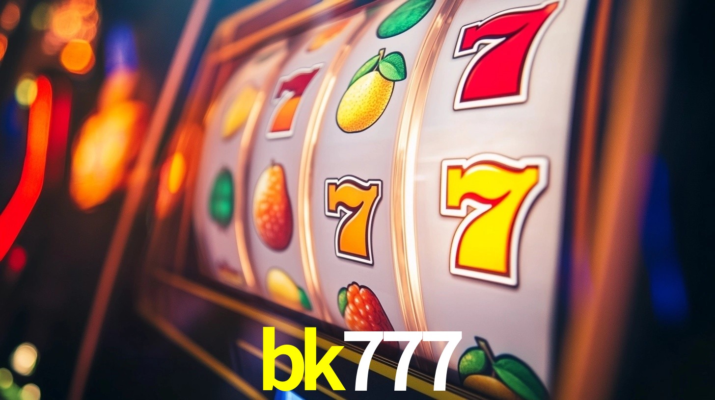 bk777,bk777.com