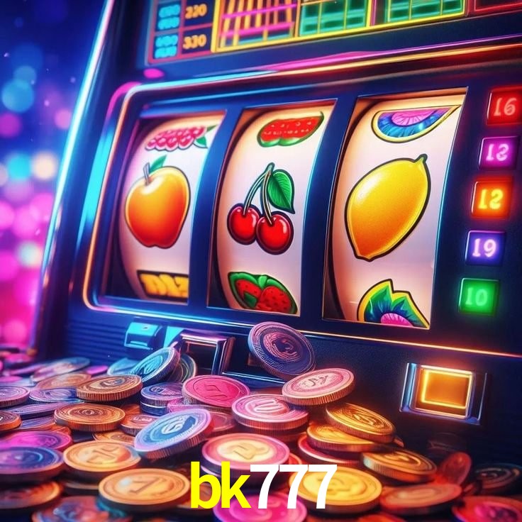 Jogo Spaceman bk777
