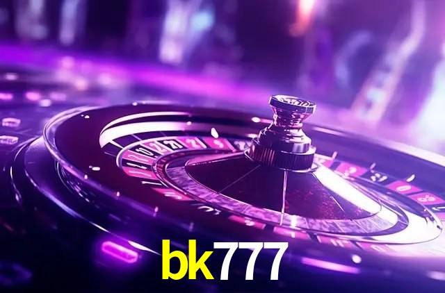 FAQ bk777 — central de ajuda e suporte oficial Brasil