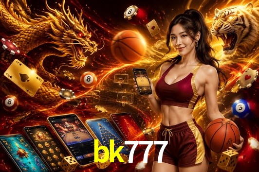 Game Statistics bk777