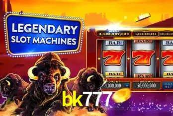 A Revolução dos Aplicativos de Jogos no bk777