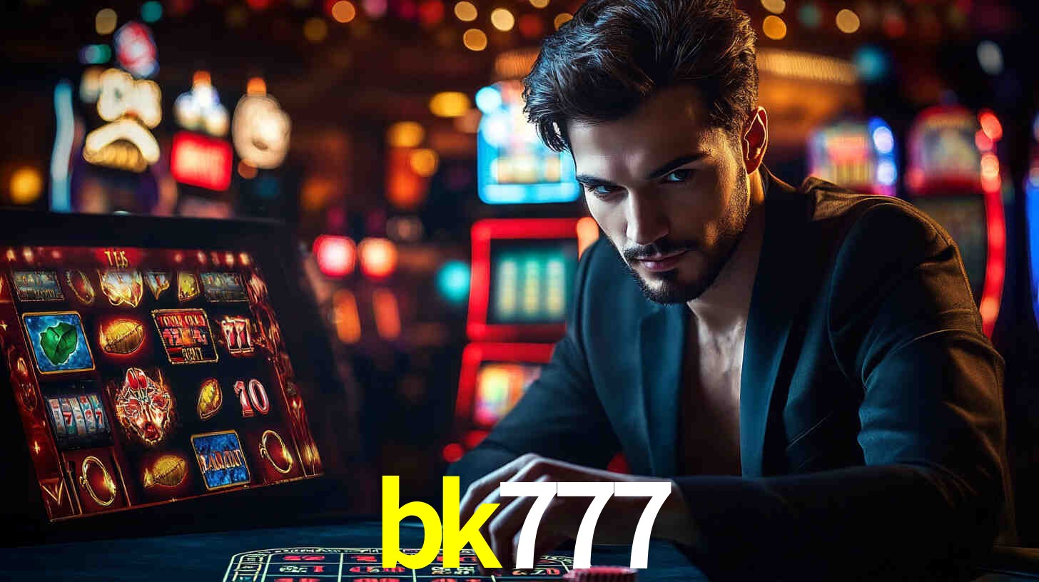 bk777.com