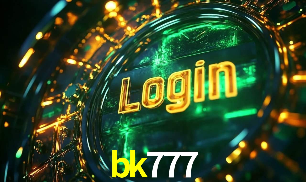 bk777 bet — mercados de futebol e esportes no app