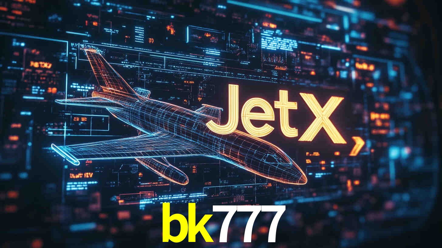 A Experiência Imersiva dos Cassinos Ao Vivo no bk777