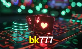 Estratégias Crash Games bk777