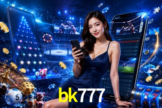 Player Reviews bk777