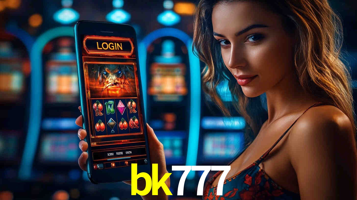 bk777.com