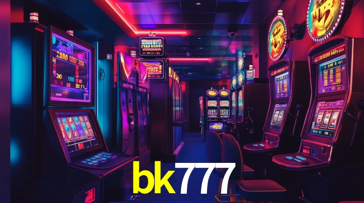 Premium Interface bk777