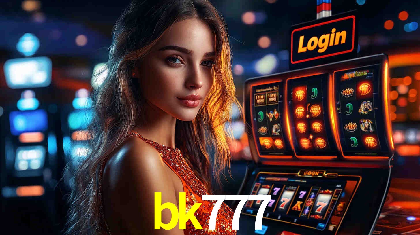 bk777