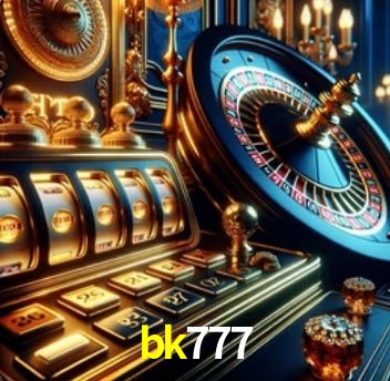 Programa VIP bk777