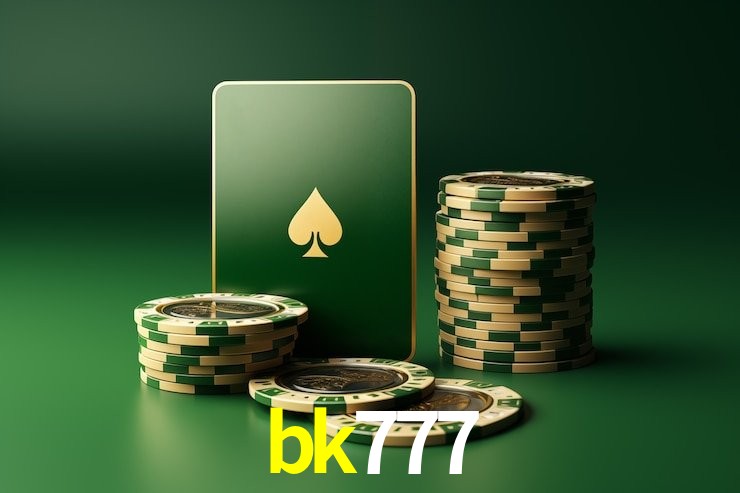 Basketball Betting bk777
