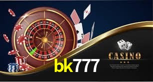 Jogo Aviator bk777