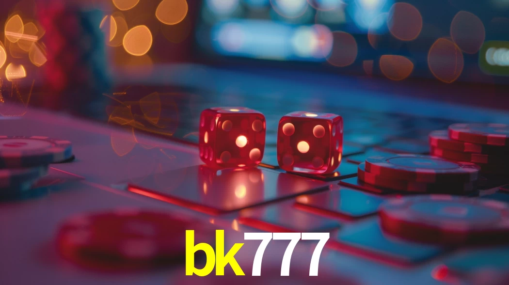Secure Login bk777