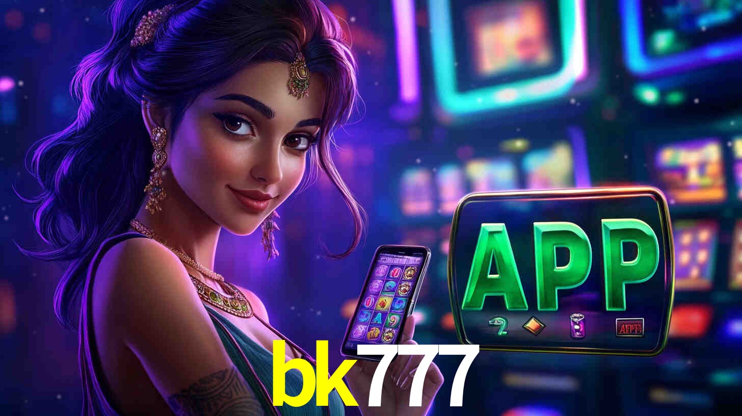 bk777: Jogue Crash e Experimente Alta Recompensa Instantânea
