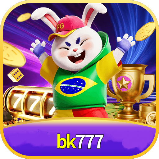 bk777